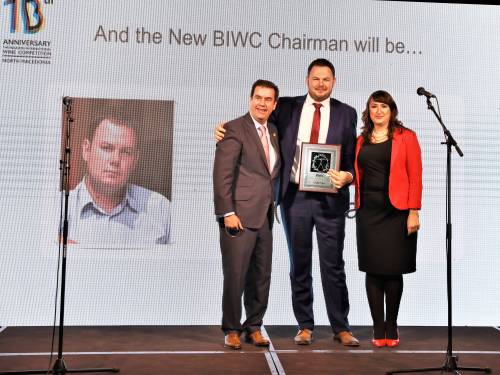 urednik vino fino igor luković na čelu biwc