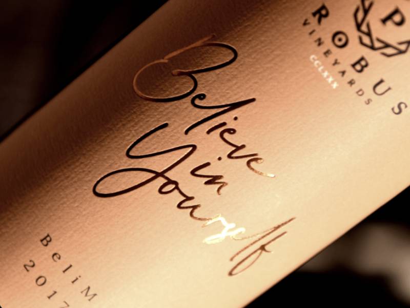 oranž iz srbije među 50 najboljih belih vina na svetu