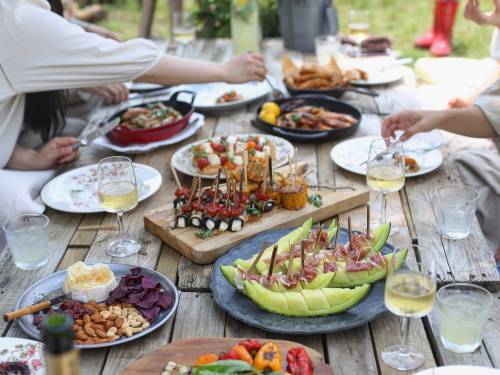 gastro pregled leto koje obećava