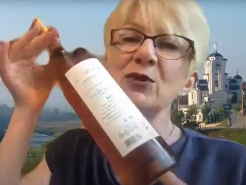 srpska vina sve su kvalitetnija i elegantnija