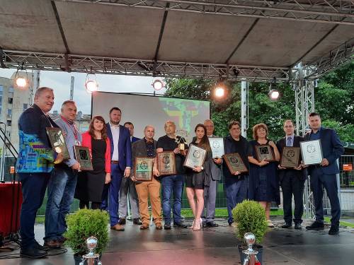 pedeset i devet zlata za srbiju na desetom biwc u 