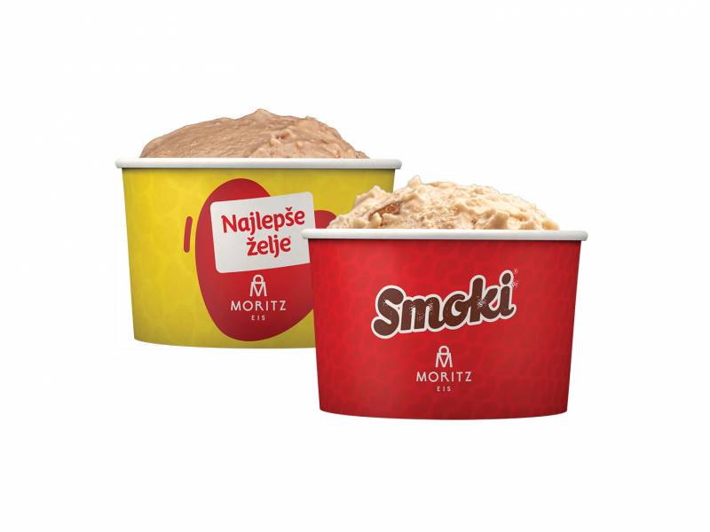 ledeni smoki kontroverzni letnji hit