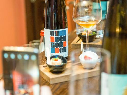 proslavljeno londonsko zlato kuće bikicki