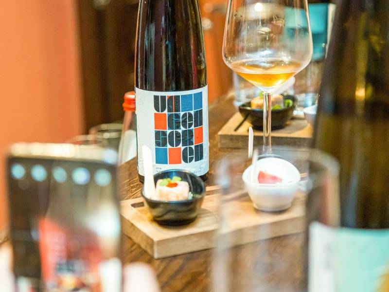 proslavljeno londonsko zlato kuće bikicki