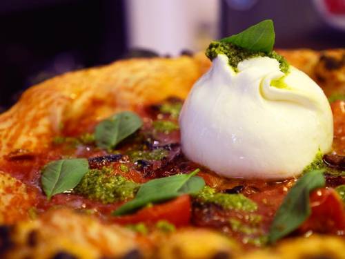 beogradska picerija ponovo među najboljima u evropi 