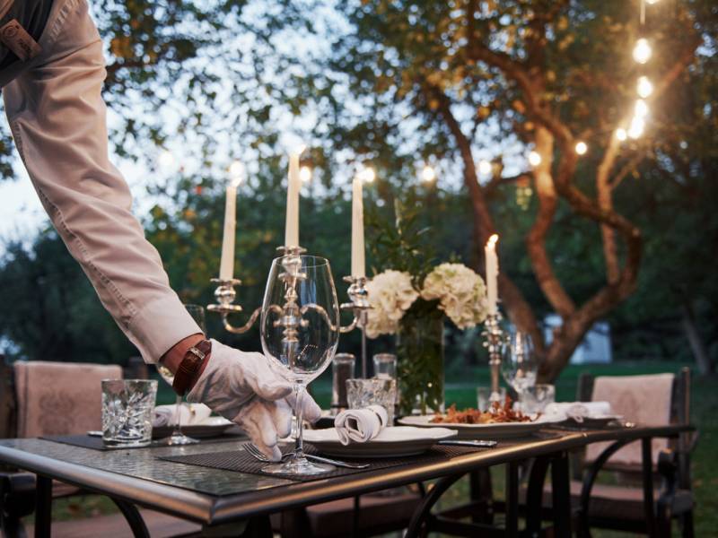 gastro pregled nova mesta i lepe vesti