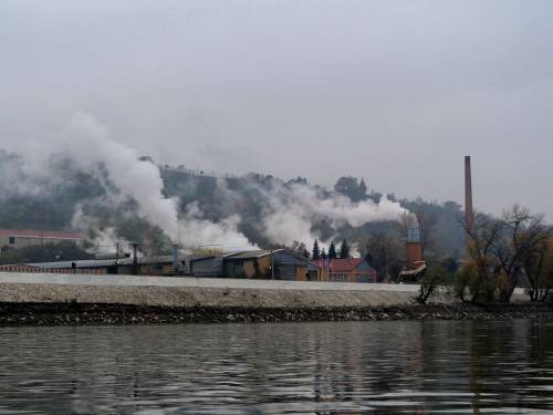 nexe grupa ne ugrožavamo ničije vinograde