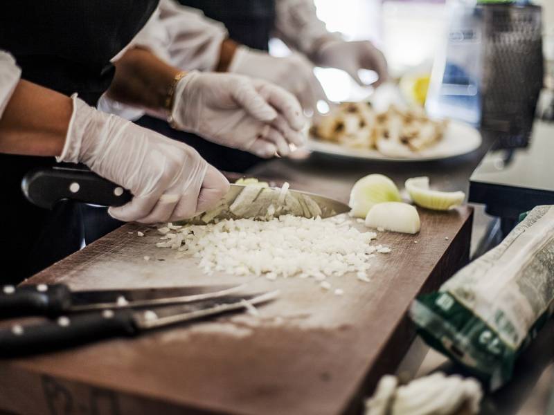 gastro pregled dobro leto za gurmane