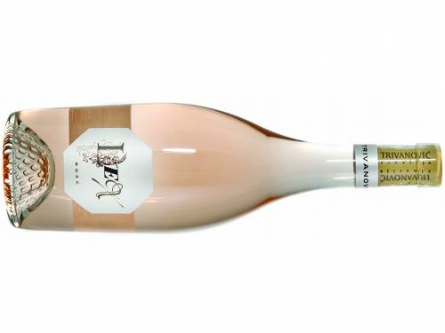 premijum roze sa fruške gore