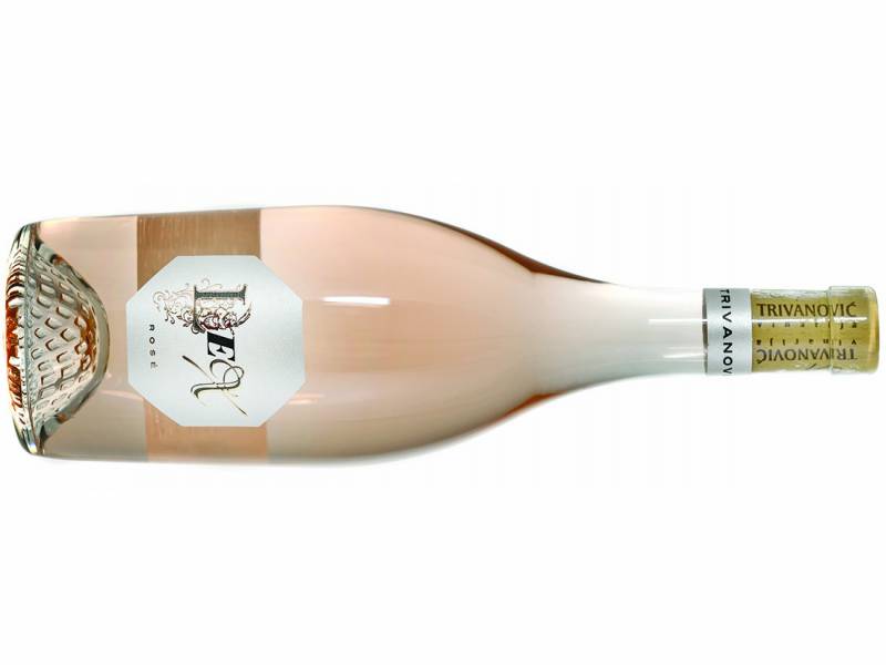 premijum roze sa fruške gore