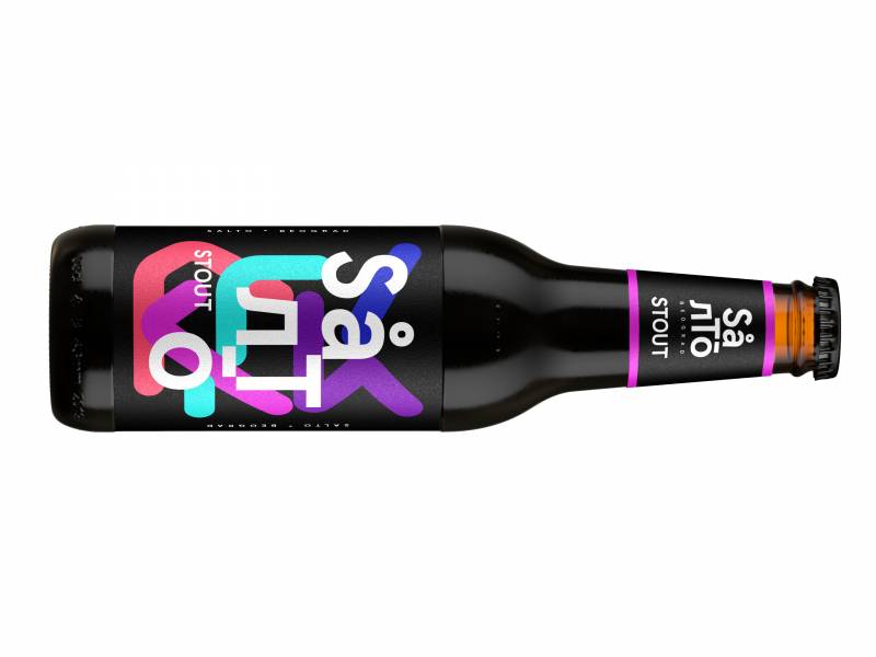 srpsko pivo je najbolji stout na svetu 