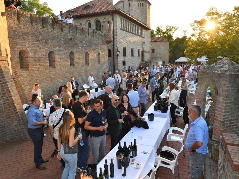 najbolje od fruške gore 