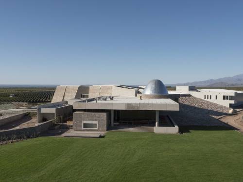 neobičan het trik argentinske vinarije