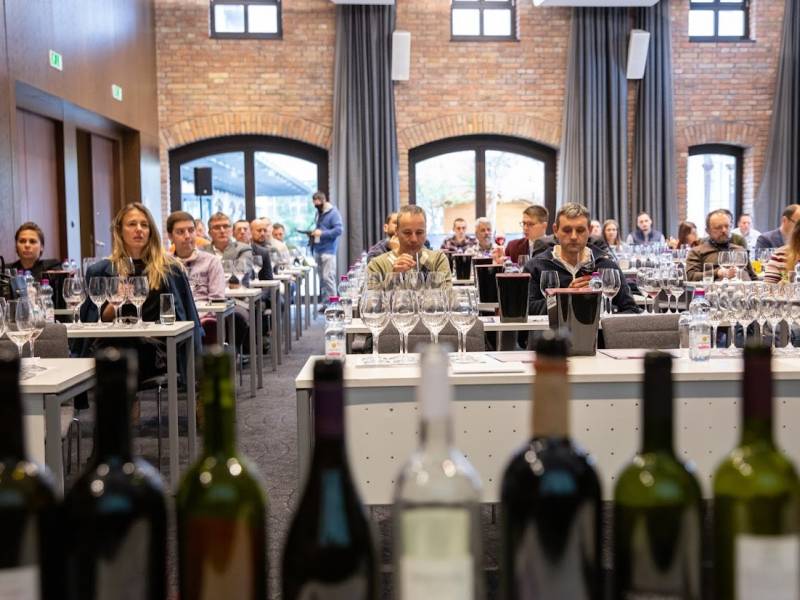 teroar u fokusu bliži se konferencija o prokupcu 