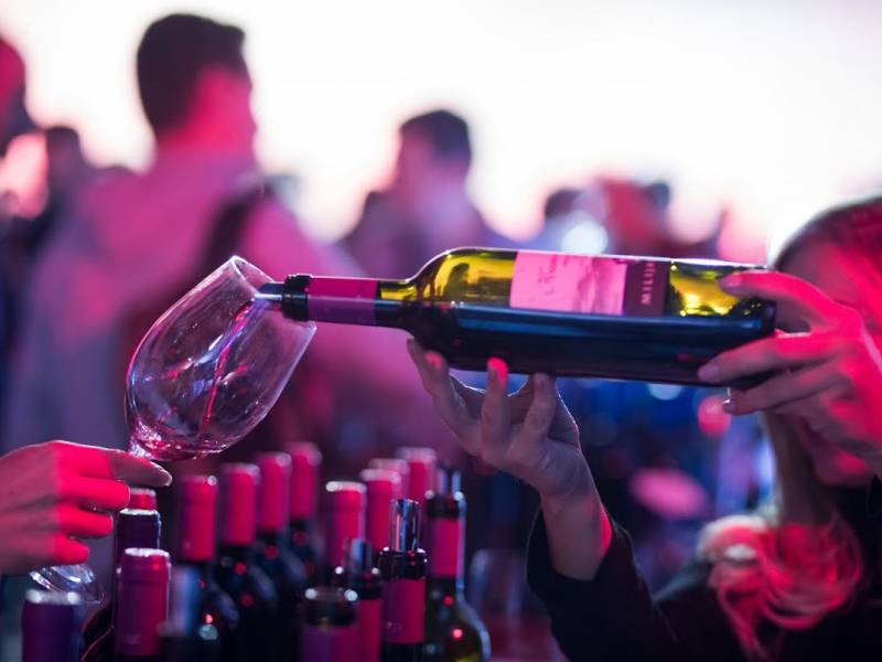 najbolji prokupci srbije na okupu u beton hali