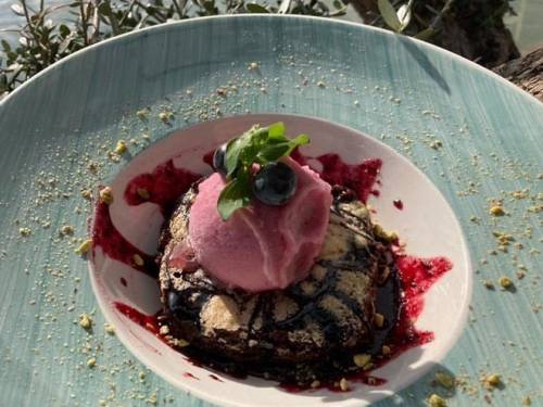 rođen je još jedan sladoled od prokupca 