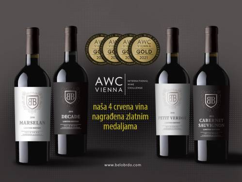 trijumf kabernea iz srbije na ocenjivanju awc 