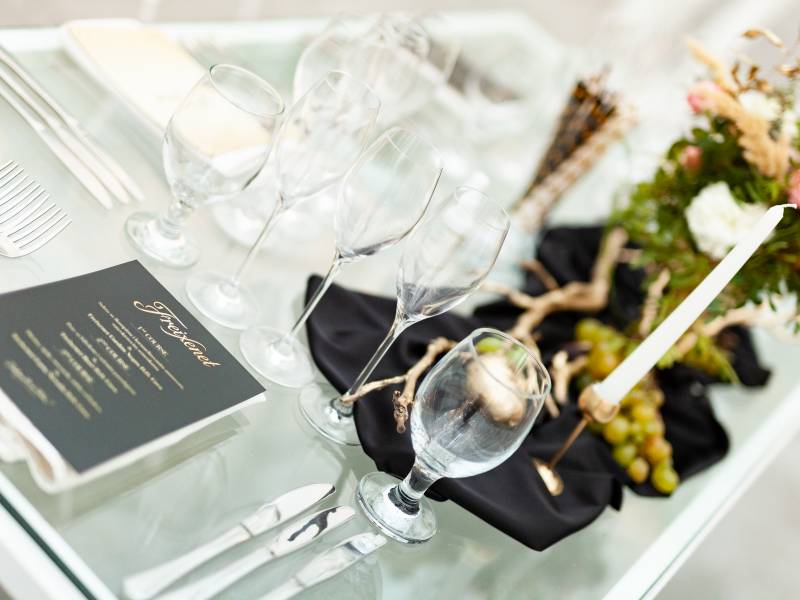 predstavljene tri etikete penušavca freixenet