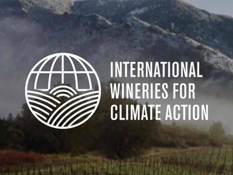 klimatske promene su opasnije nego filoksera 