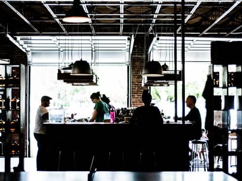 gastro pregled ugostitelji sami zatvaraju lokale u 22h