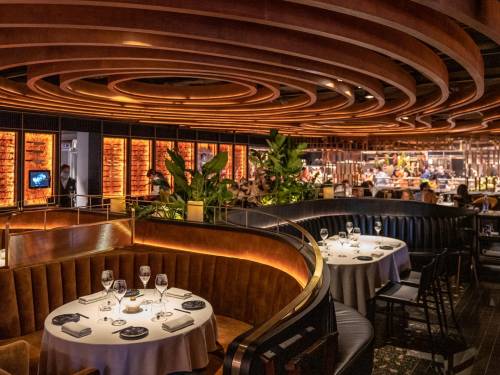 najlepši restoran na svetu nalazi se u španiji