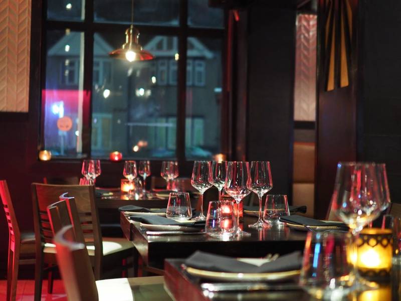 gastro pregled velika vest za naše ugostitelje