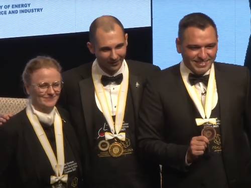 salvatore kastano najbolji somelijer evrope i afrike 