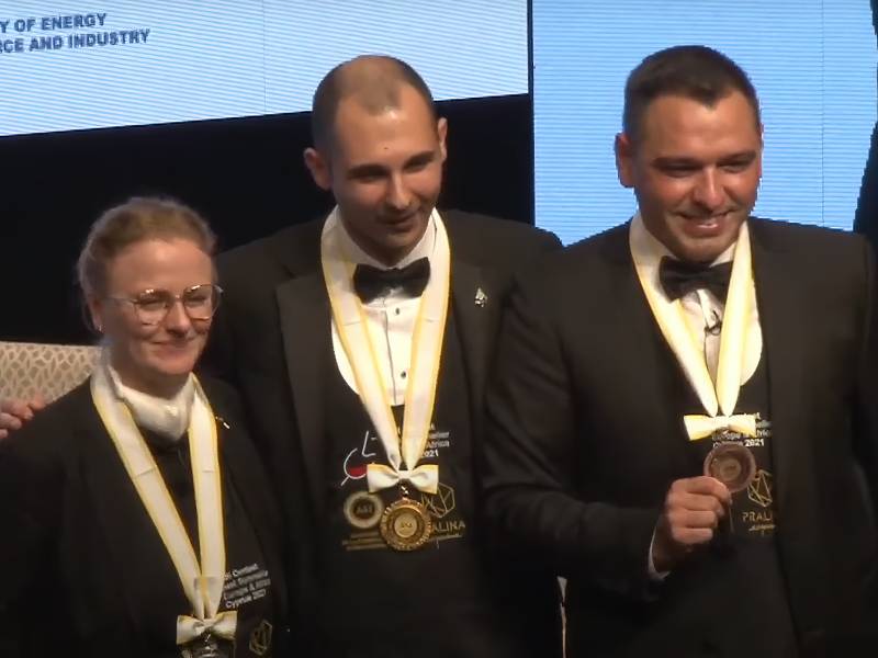 salvatore kastano najbolji somelijer evrope i afrike 