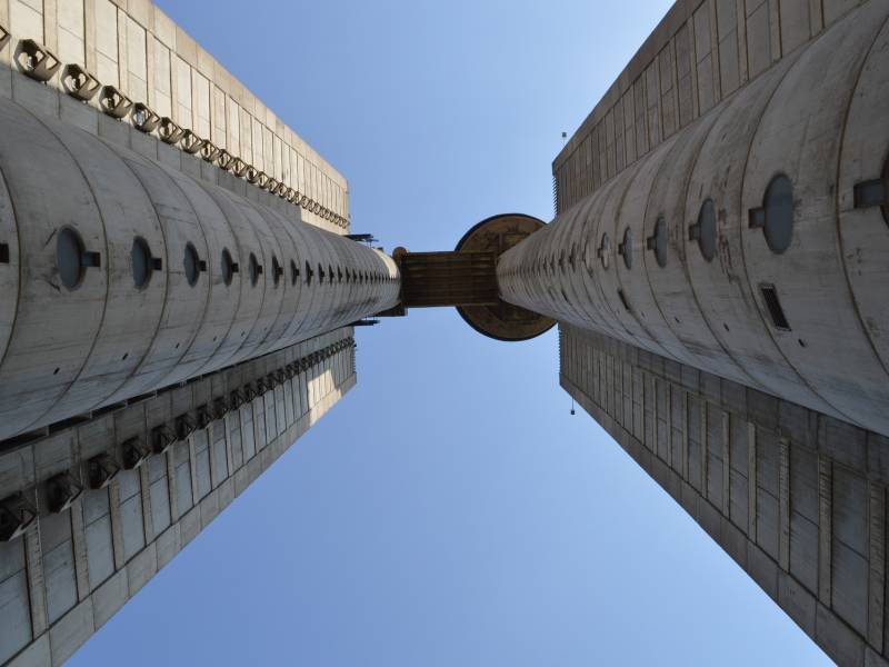 srbija među 20 top destinacija za 2022 