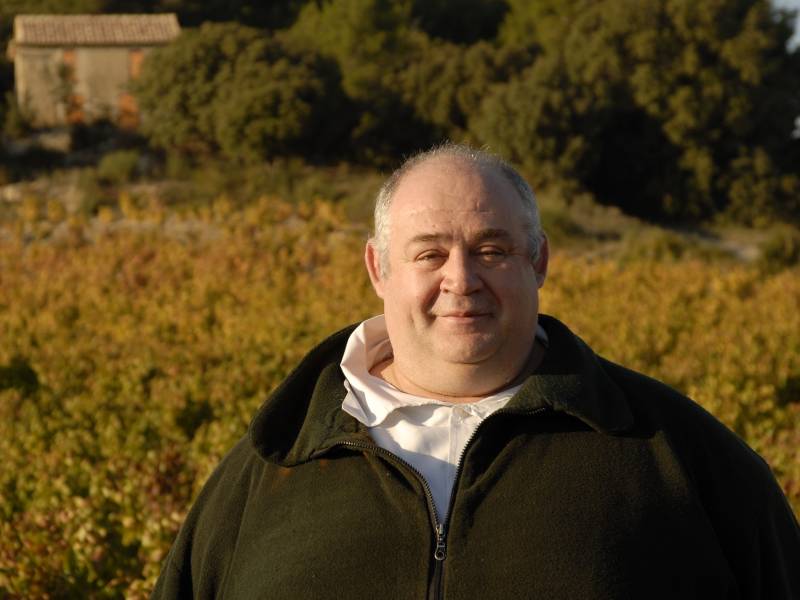 preminuo je filip kambi