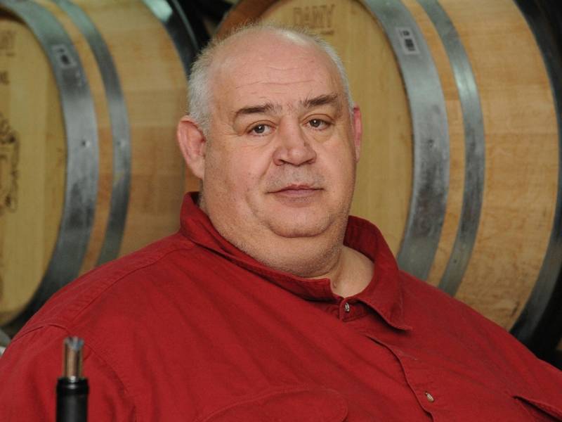 kuća tikveš oprašta se od filipa kambija