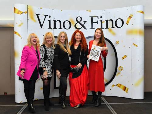 vinska srbija na okupu