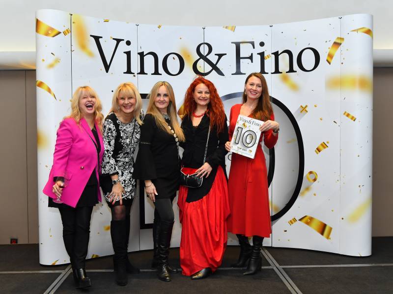 vinska srbija na okupu