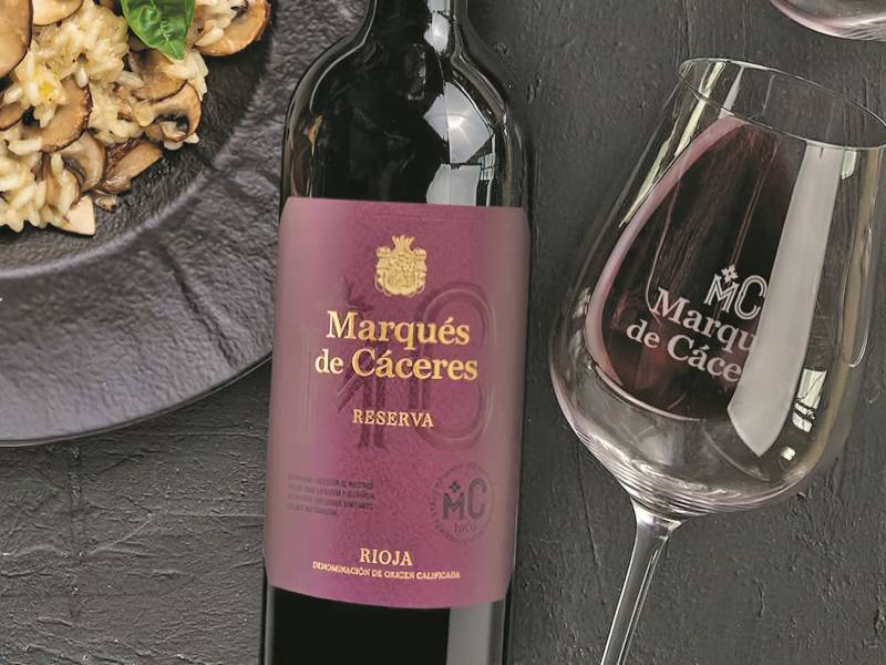 revolucionari španskog vinarstva