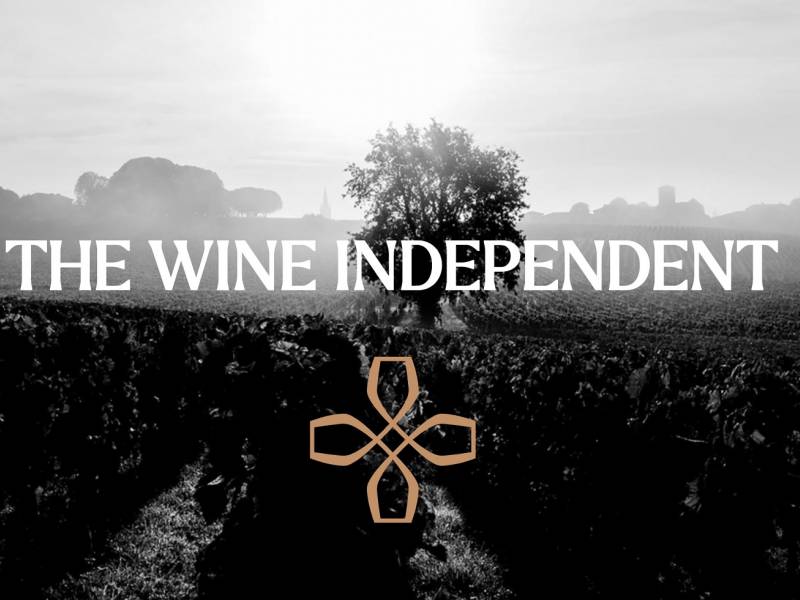 novi sajt najavljuje revoluciju u vinskoj kritici