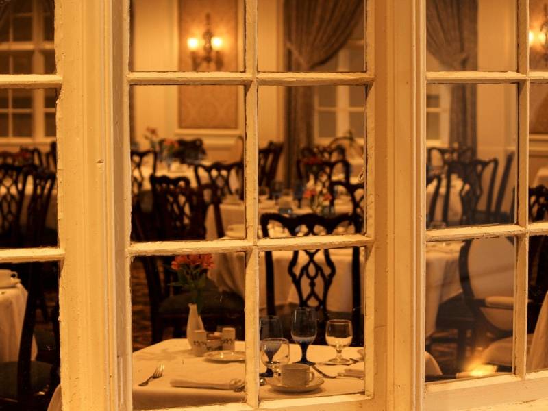 gastro pregled spremni za nove fiskalne kase 