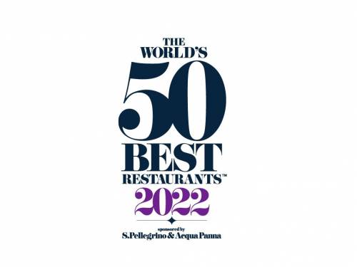 rat seli ceremoniju dodele čuvene gastro nagrade