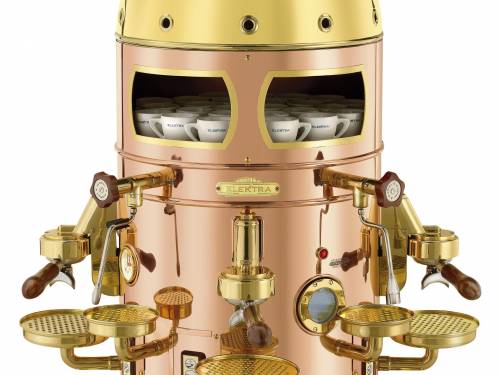 stvarčice la belle epoque