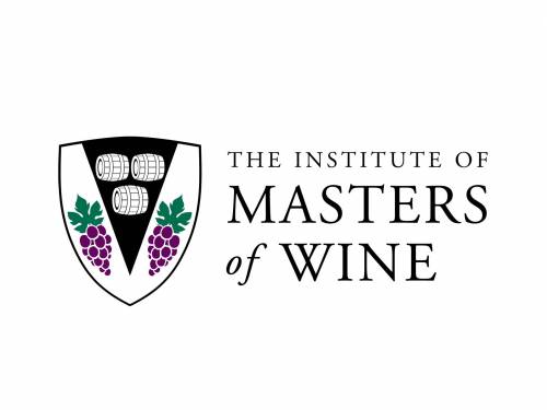 proglašeni novi nosioci titule master of wine