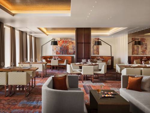 azijski gastro raj u srcu srpske planine