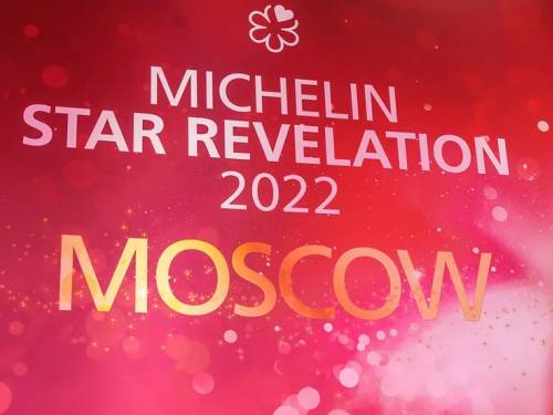 mišlen se povlači iz rusije