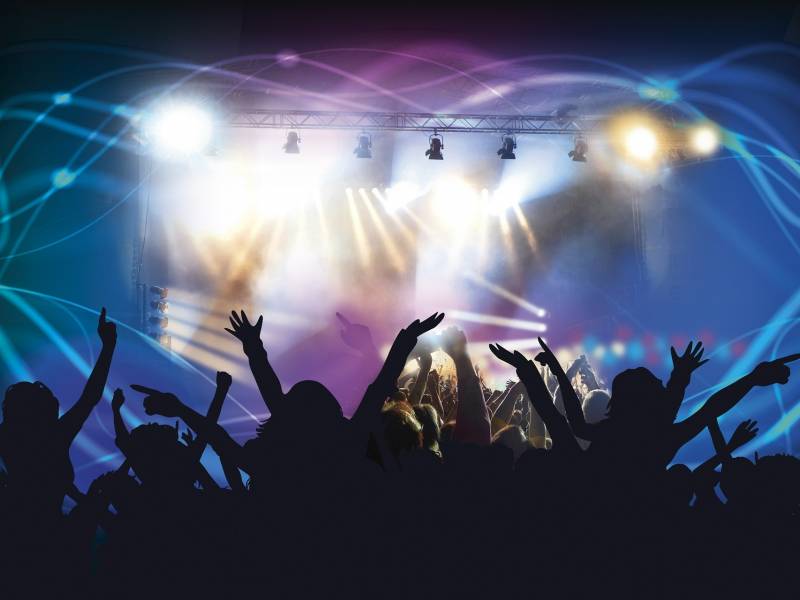 gastro pregled beograd ponovo živi 