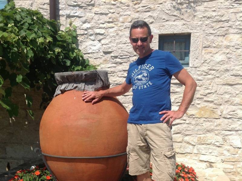 prokupac stigao do belgije 