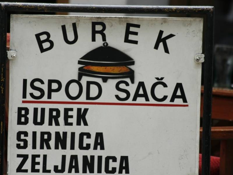 bih priznala burek se ipak pravi sa sirom 