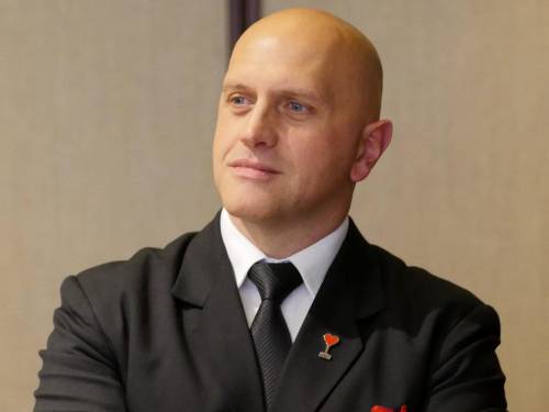 dejan živkoski ostaje na čelu sersa