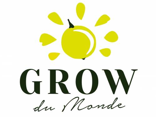 prvi grow du monde u srbiji