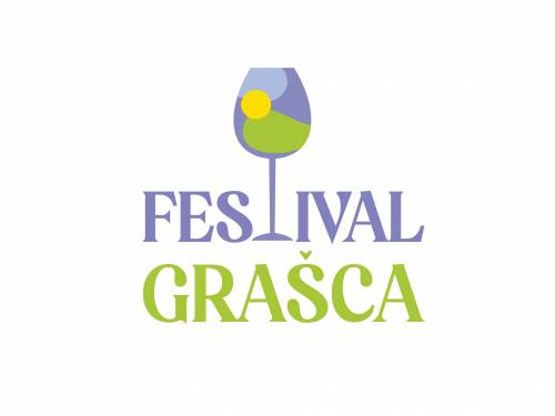 u junu prvi festival grašca
