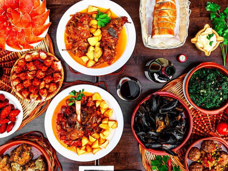 gastro pregled dolazi li moda tapas barova 