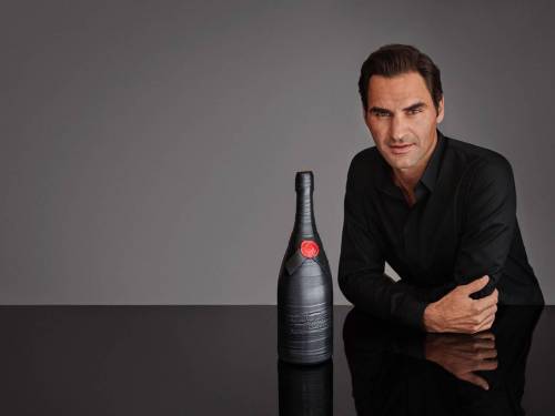 rodžer federer otkrio koje mu je omiljeno vino