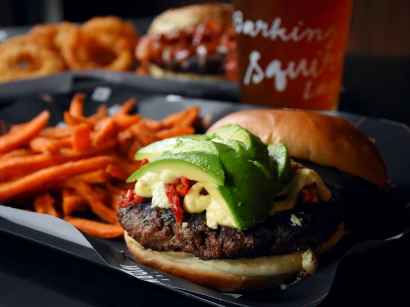 gastro pregled beograd slavi dobru a brzu hranu